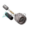 CONN007-2-W