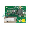 PD70201EVB25F-D-5