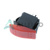 SRD1-2D-DC-1-RNN Image - 1