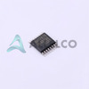 DAC7678SPW