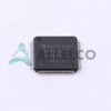 MSP430FR6043IPN
