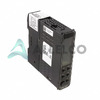 E5DC-QX2DBM-002
