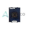 FSM100QX