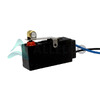VM3SAQF3003L06