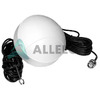 ANT-859-DBD-DA/W