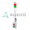 ATEP-RG-Z