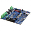 TAS2521EVM