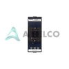 WX4ASM145LGA