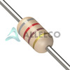 CFS1/4CT52R821J