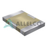 1812J1000272MCTE03