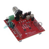 TIOX1X2XEVM Image - 1