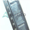 TSC2046