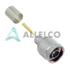 CN400 Image - 1