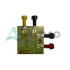 LM3263EVM