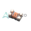 DXW21HN5011BL