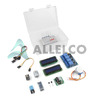 KIT-18006