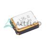 S3A3310-50.000-L-X-R