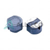 SCR125B-680 Image - 1