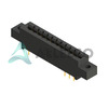 887-022-524-804