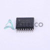 AMC3330DWER