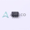 TMCS1101A2BQDRQ1
