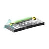 PMC-1401T1520