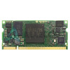 MA-ZX3-20-1C-D9-R7