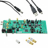 TSW12J54EVM Image - 1