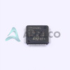 STM32G0B1RCT6