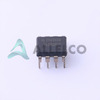 TL082BCP