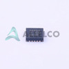 TPS54622RHLT