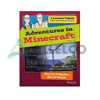 BOOK 9781119439585