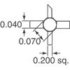 NBB-310-T1 Image - 3