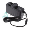 SLE24S1203B01