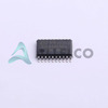 STM32L010F4P6
