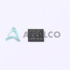 STM32WL55JCI6