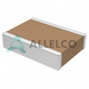 CDR35BX823BKUSAR