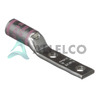 LCDN1/0-14D-X