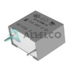 R463R447050H7K