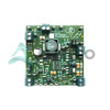 TPS65300EVM