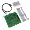 TPS22993EVM-033 Image - 1