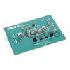 TPS552882EVM-2MHZ