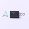 ADS1298CZXGT