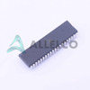 ATMEGA164P-20PU