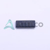 DRV8841PWPR