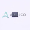 TPS61150ADRCR