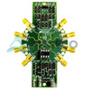 DS80PCI102EVK/NOPB Image - 1
