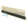 PRPC021SGAN-M71RC