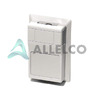 A/RH2-100-3W-R