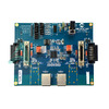 EVB-LAN9355